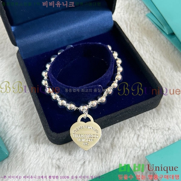 �������� Ƽ�Ĵ� ���� TI2323044-2