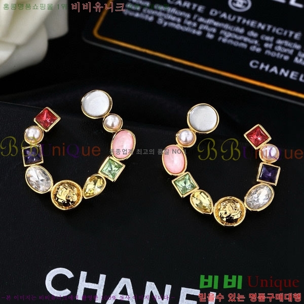 ���� ��* �Ͱ��� CH3423402-15