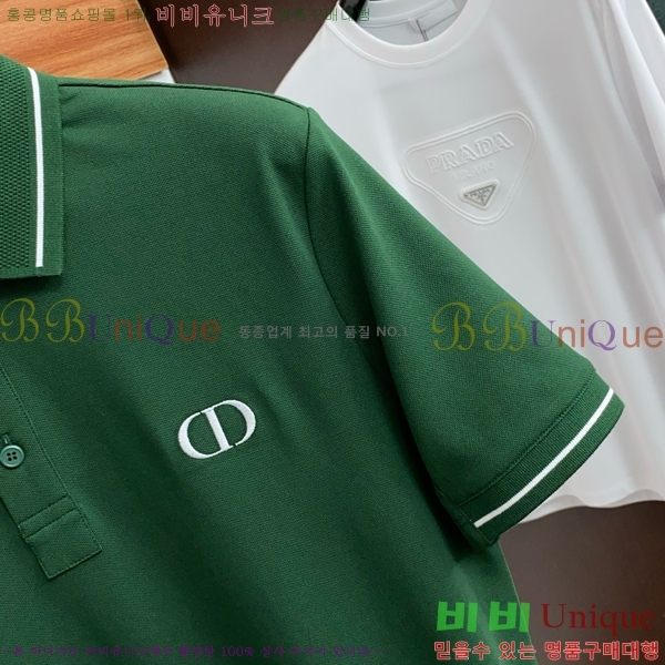 ���� ��� ī�� ����Ƽ Ƽ���� DO11594-1