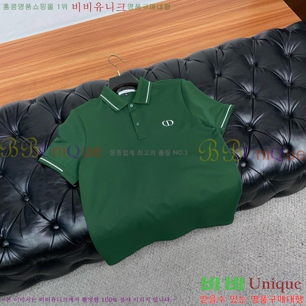 ���� ��� ī�� ����Ƽ Ƽ���� DO11594-1