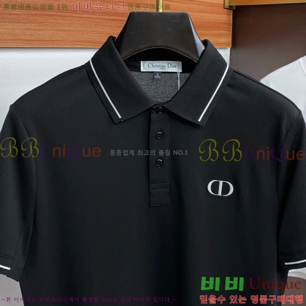 ���� ��� ī�� ����Ƽ Ƽ���� DO11594-2