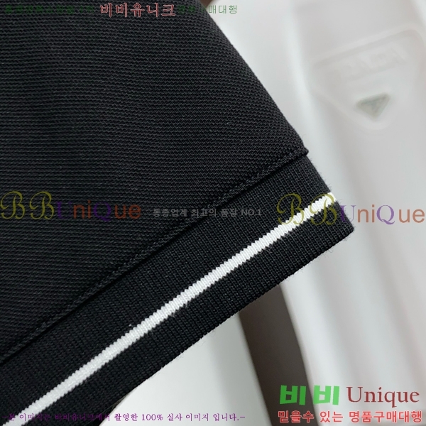 ���� ��� ī�� ����Ƽ Ƽ���� DO11594-2