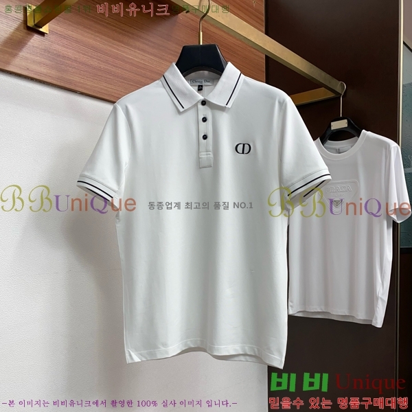 ���� ��� ī�� ����Ƽ Ƽ���� DO11594-3