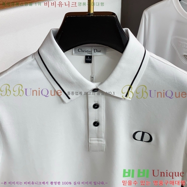 ���� ��� ī�� ����Ƽ Ƽ���� DO11594-3