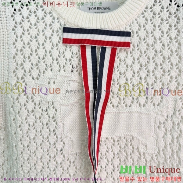 ���� ����� ���� Ƽ���� TB934508-2