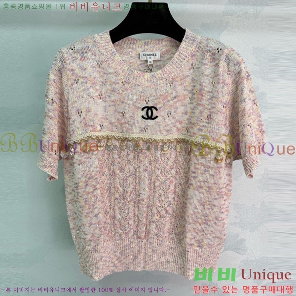 ���� ��* ���� Ƽ���� CH4534530-3