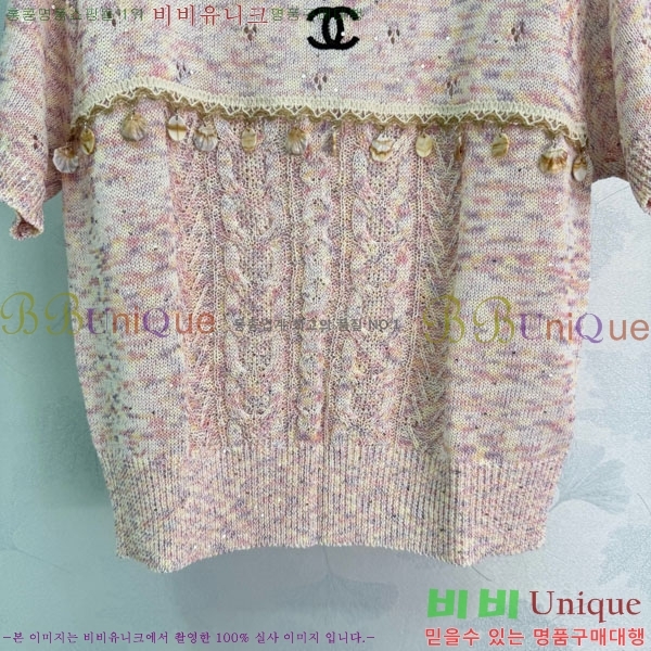 ���� ��* ���� Ƽ���� CH4534530-3