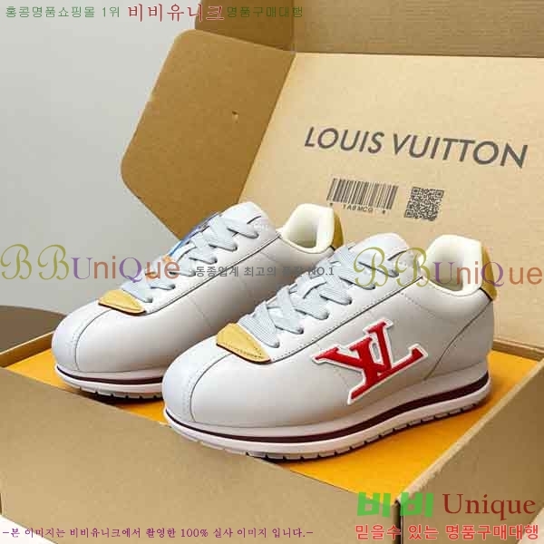 ���̺��� Buttersoft ����Ŀ�� �������� L6544401-1