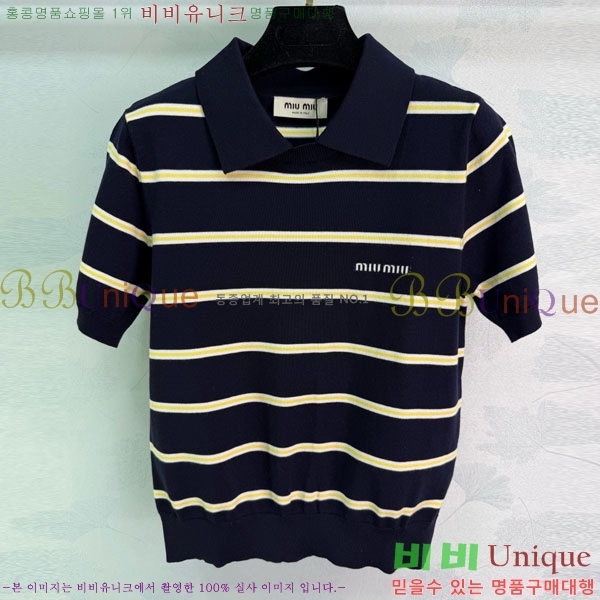 ���� �̿�̿� ī�� ����Ƽ MI373450-5