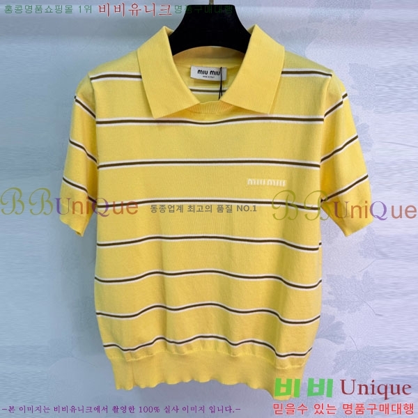 ���� �̿�̿� ī�� ����Ƽ MI373450-5