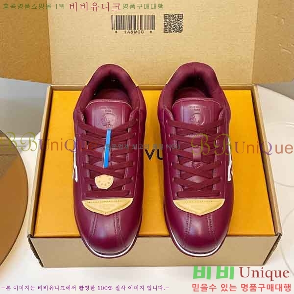 ���̺��� Buttersoft ����Ŀ�� �������� L6544401-2