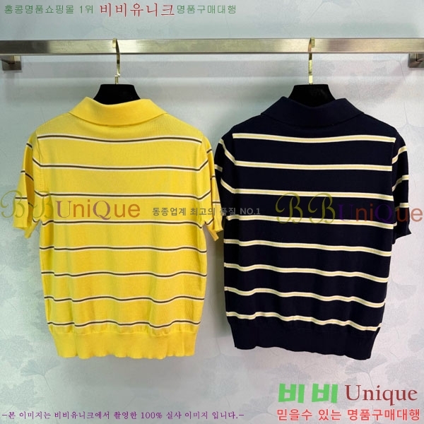 ���� �̿�̿� ī�� ����Ƽ MI373450-5