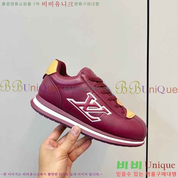 ���̺��� Buttersoft ����Ŀ�� �������� L6544401-2