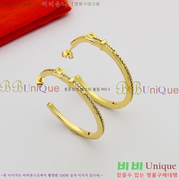 ���� Ƽ�Ĵ� �Ͱ��� TIF367560-4