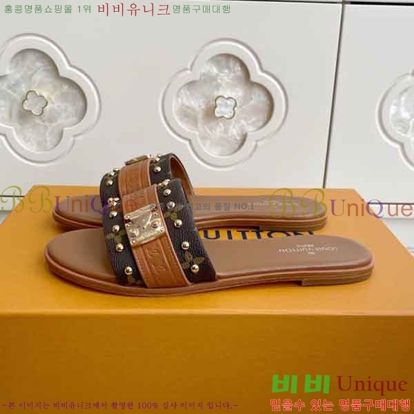 ���� ���̺��� ���� V9220665-3