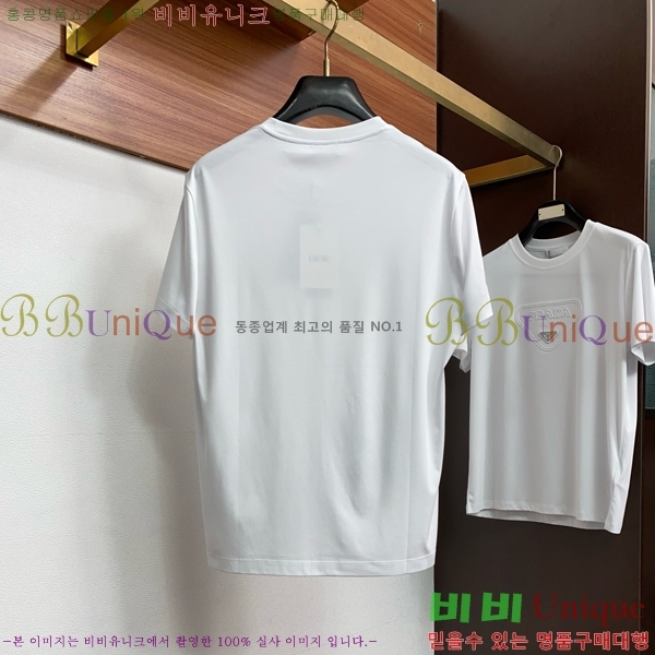 ���� ��� ���� Ƽ���� D803659-2