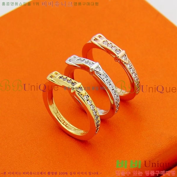 �����޽� ���� HE348934-1