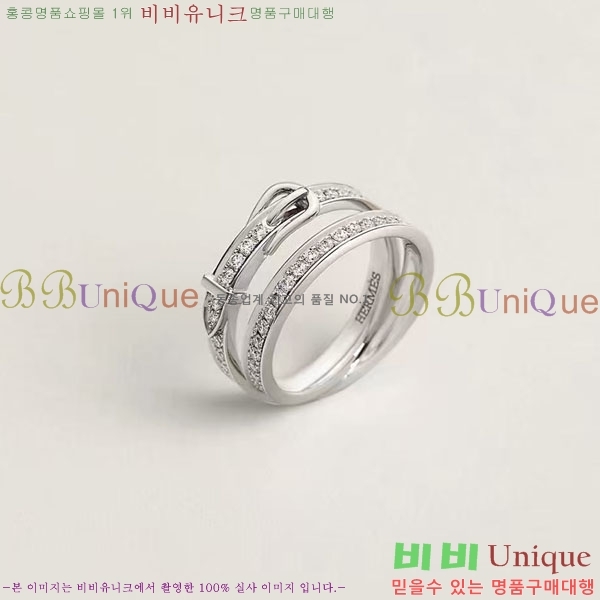 �����޽� ���� HE348934-2