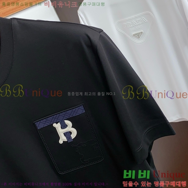 ���� ������ ���� Ƽ���� BU316428-1