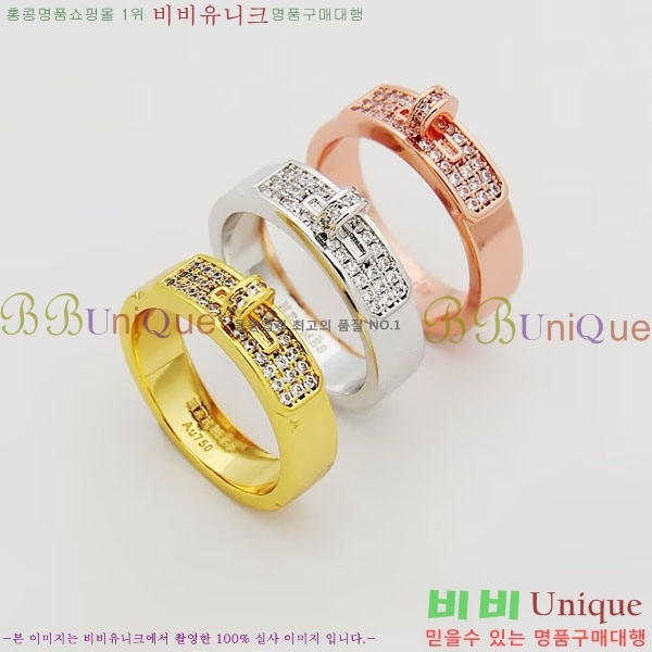 �����޽� ���� HE348934-3