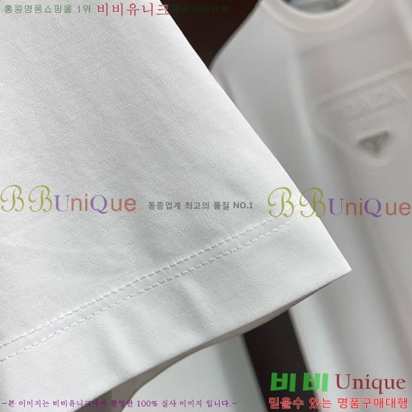 ���� ������ ���� Ƽ���� BU316428-2