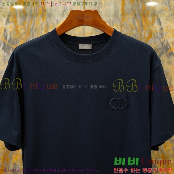 ���� ��� ���� Ƽ���� D803657-1