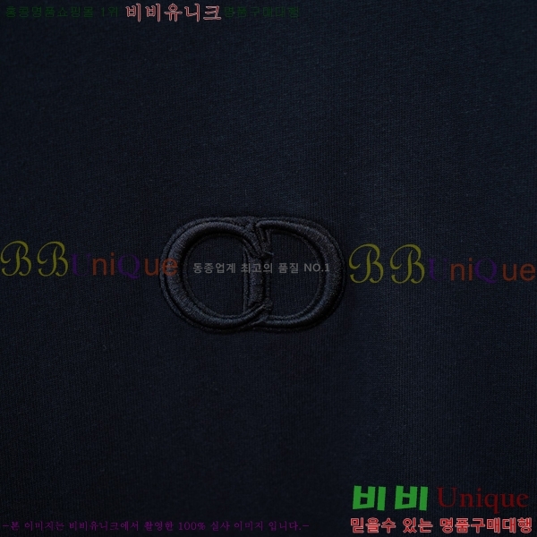 ���� ��� ���� Ƽ���� D803657-1