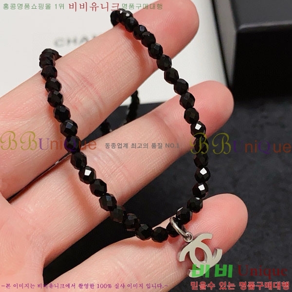 ��* ����� CHA343408-7