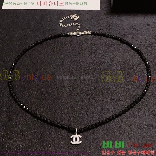 ��* ����� CHA343408-7