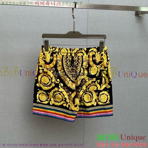 ���� ����*ü ��� �ݹ��� 25VR2641612-1