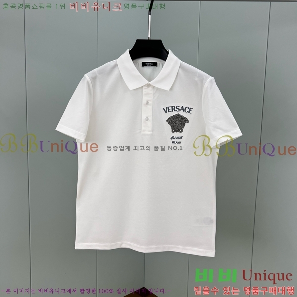 ���� ����*ü ���� ���μ��� 24VR264157-3