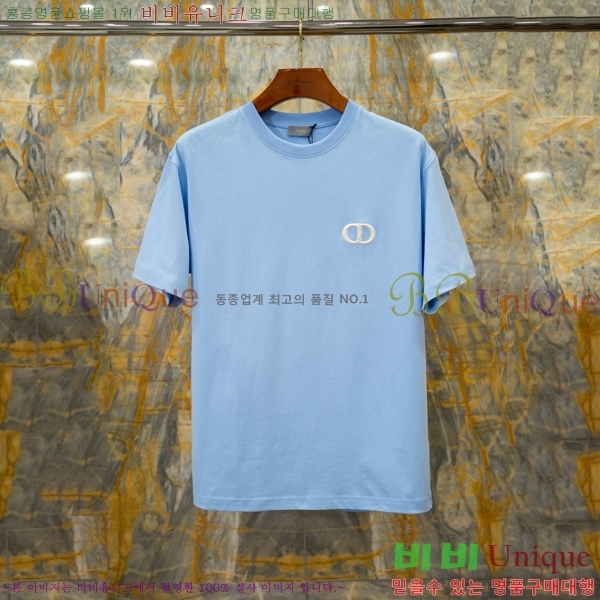 ���� ��� ���� Ƽ���� D803657-4