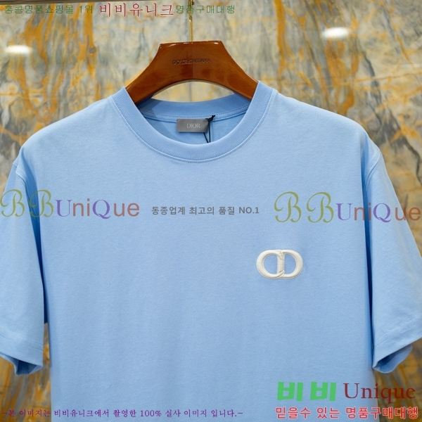 ���� ��� ���� Ƽ���� D803657-4