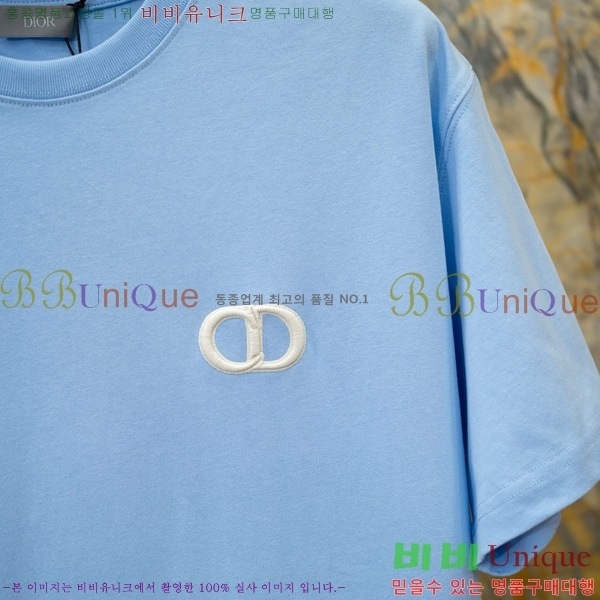 ���� ��� ���� Ƽ���� D803657-4