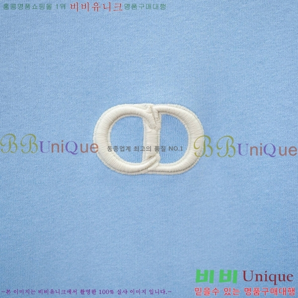 ���� ��� ���� Ƽ���� D803657-4