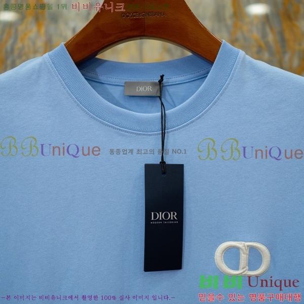 ���� ��� ���� Ƽ���� D803657-4