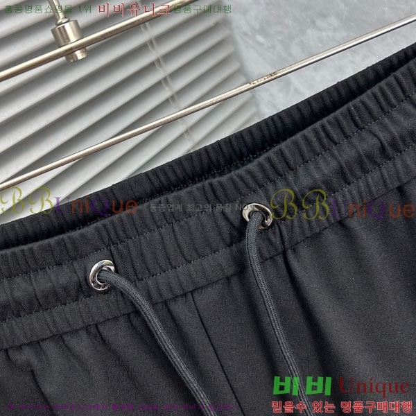 ���� ������ü �ݹ��� VS723254