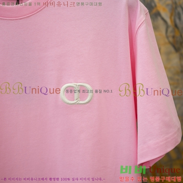 ���� ��� ���� Ƽ���� D803657-5