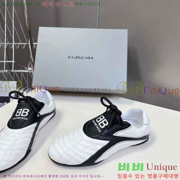 ���� �߷��þư� ����Ŀ�� B6300460-2