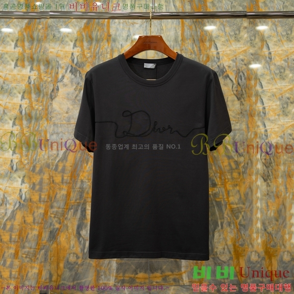 ���� ��� ���� Ƽ���� D803658-2