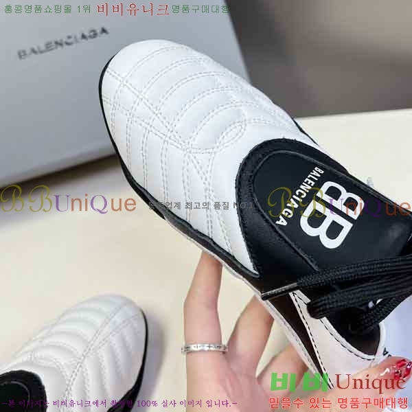 ���� �߷��þư� ����Ŀ�� B6300460-2