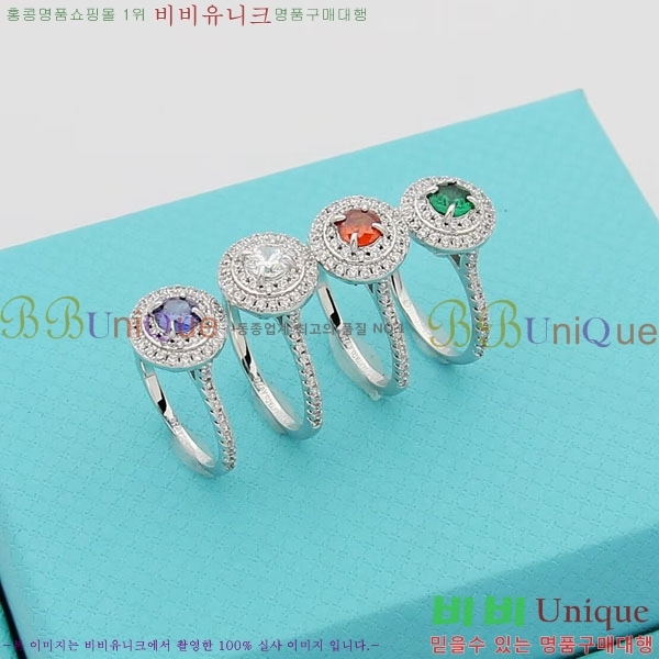 �������� Ƽ�Ĵ� ���� TF123687-4