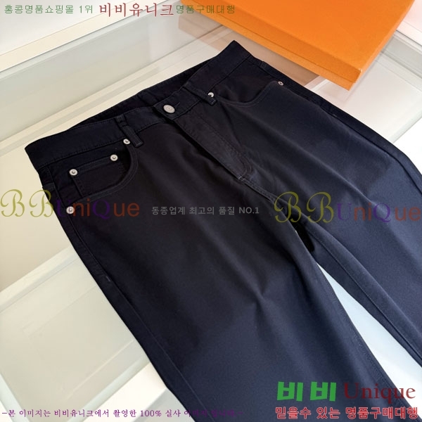 ���� �����޽� û���� HE3458156