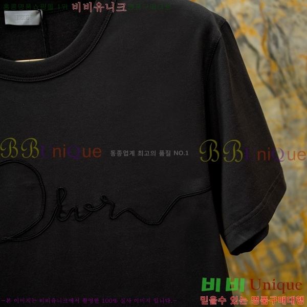 ���� ��� ���� Ƽ���� D803658-2