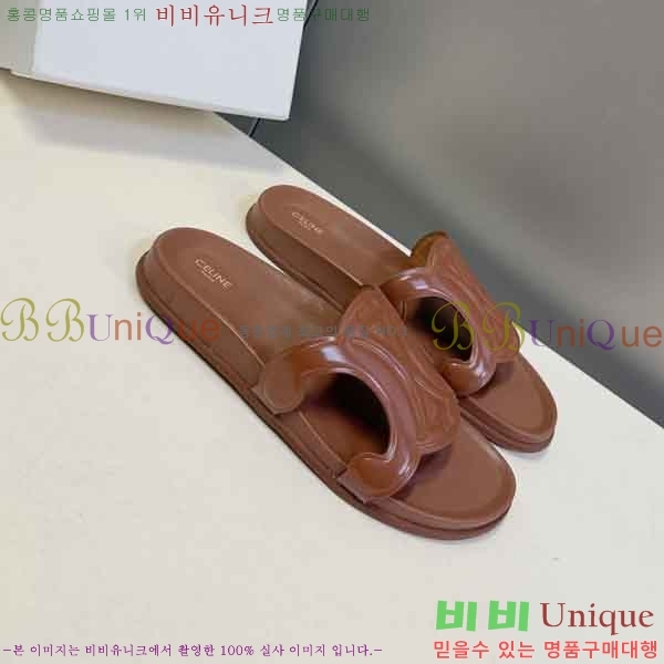 ���� ��*�� ���� 28CE9227-1