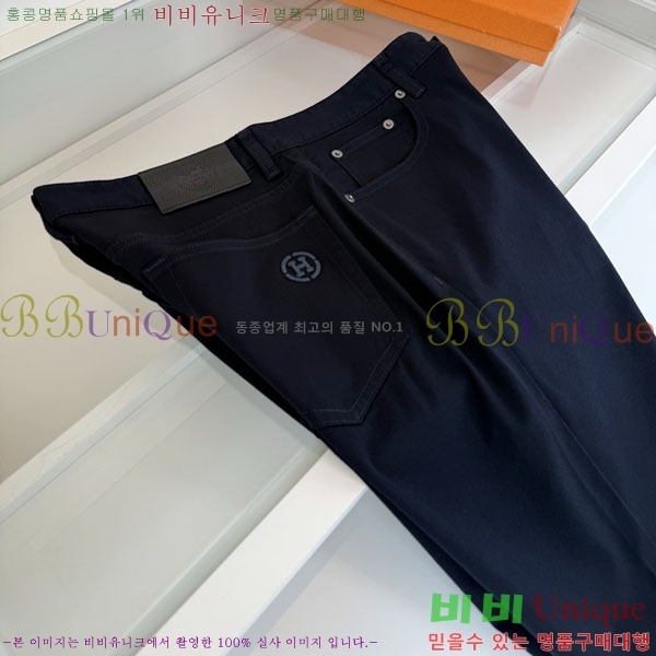 ���� �����޽� û���� HE3458156