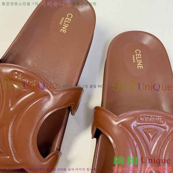 ���� ��*�� ���� 28CE9227-1