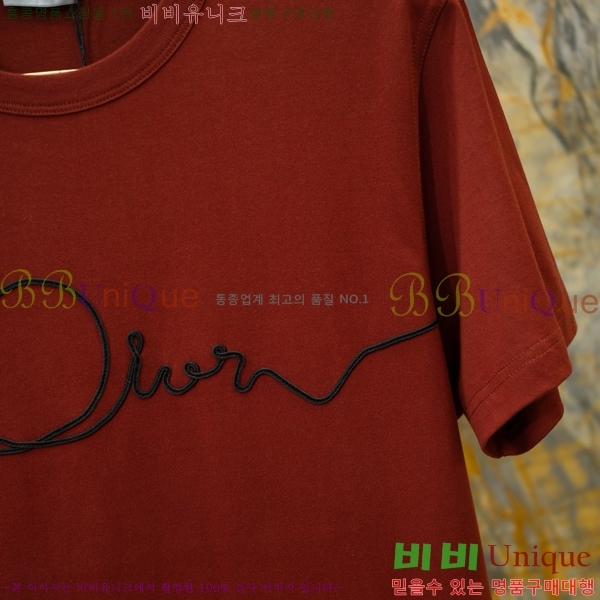 ���� ��� ���� Ƽ���� D803658-3