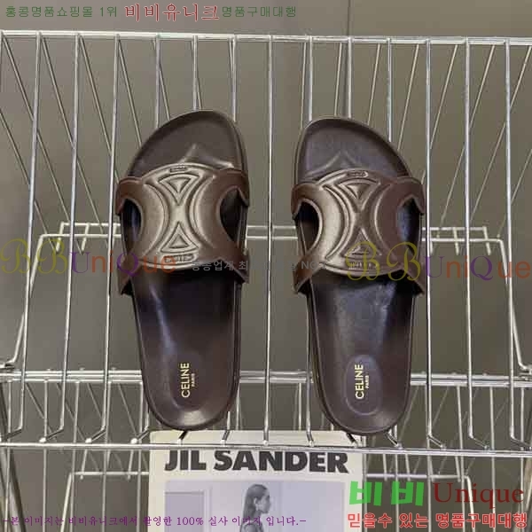 ���� ��*�� ���� 28CE9227