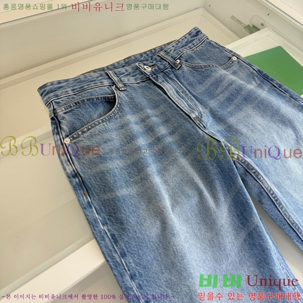 ���� ���װ�����Ÿ û���� BV113571